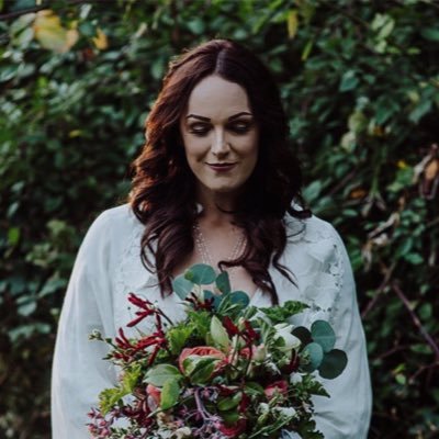 Profile Picture of Brandi Jones (@Brandetta) on Twitter