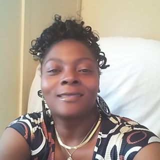 Profile Picture of Gloria Walker (@gloria.walker.58367) on Facebook