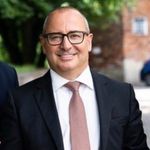 Profile Picture of Andrew Parker (@the_property_auctioneer_) on Instagram