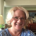 Profile Picture of Nancy Long (@nancylong95) on Instagram