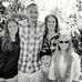 Profile Picture of Michael Belnap (@michael.belnap.75) on Facebook