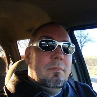 Profile Picture of Dave Talley (@Sugarbeartalley) on Twitter