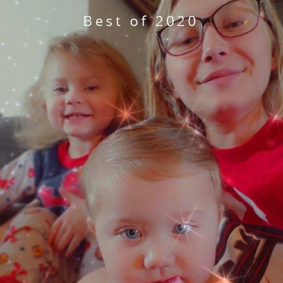 Sandra Baumgarden - Poshmark Profile Picture of Sandra Baumgarden (@sbaumgarden) on Poshmark