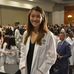 Profile Picture of Monica Cheng (@monica.cheng.710) on Facebook