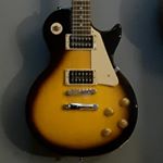 RyAnShiPe - Instagram Profile Picture of RyAnShiPe (@_ryan.guitar_) on Instagram