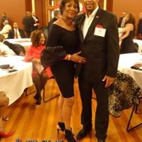 Profile Picture of David Posley (@david-posley) on Quora