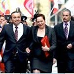 Profile Picture of Michael Naudi (@michaelnaudi) on Instagram