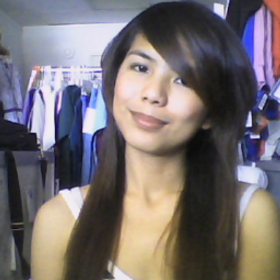 jean ang - Twitter Profile Picture of jean ang (@jeangreen18) on Twitter