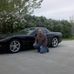 Profile Picture of Terrence Moriarty (@terrence.moriarty.3) on Facebook
