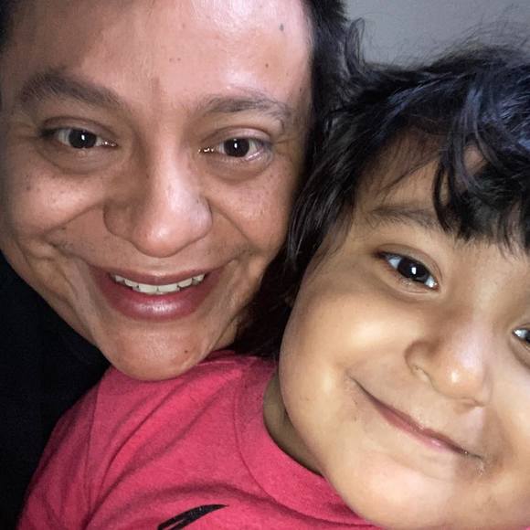 Kevin Paz - Poshmark Profile Picture of Kevin Paz (@kvg2104) on Poshmark