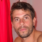 Profile Picture of Gustavo Hermida (@gustavohermida4197) on Youtube