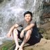 Profile Picture of Scott Li (@scott.li27) on Facebook