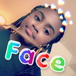 Profile Picture of Jace Bell (@jacebella123) on Instagram