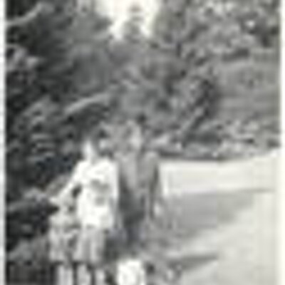 Profile Picture of Raymond Pick (@8969reneberg) on Twitter