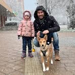 Profile Picture of Attila Rátkai (@attila.ratkai.27) on Facebook