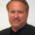 Profile Picture of Brian Slusser (@brian.slusser) on Instagram