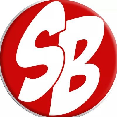 Steven Burgoon - Twitter Profile Picture of Steven Burgoon (@StevenBurgoon) on Twitter