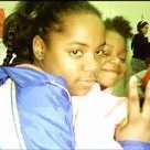 Profile Picture of Quierra Stevenson (@427361827) on Myspace