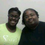 Profile Picture of Annette Tarry (@altmurphy) on Instagram