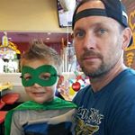 Profile Picture of Eric Steffey (@duramax702) on Instagram