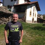 Profile Picture of Fernando Ocon (@fernando_ocon_gonzalez) on Instagram