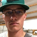 Profile Picture of Andrew Hyatt (@a.goble.spam) on Instagram