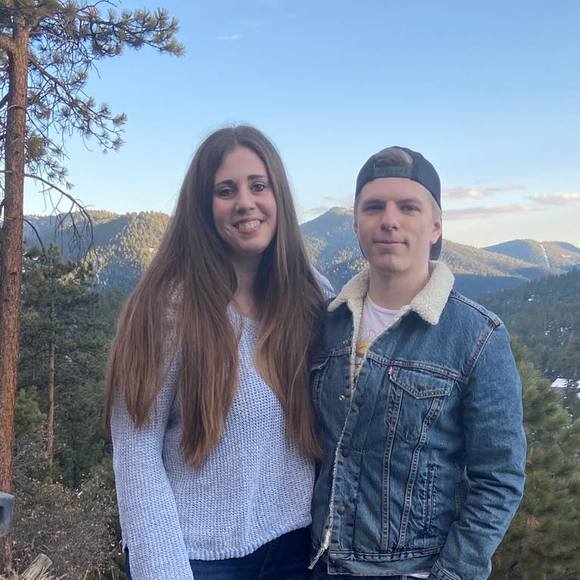 Profile Picture of Kara Haskins (@khaskins96) on Poshmark