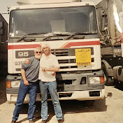 Profile Picture of Robert Relf (@judybob123) on Youtube