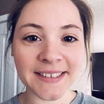 Profile Picture of Sarah Toombs (@sarahtoombs891926) on Instagram