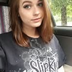 Profile Picture of Kenneth Greer (@Kenneth-Greer) on Facebook