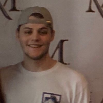Profile Picture of Chris Betts (@CBetts_) on Twitter