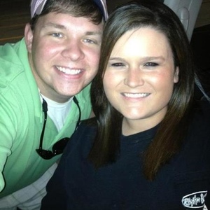 Profile Picture of Richard Smitherman (@rdsmthrman) on Myspace