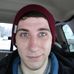 Profile Picture of Josh Devoe (@josh.devoe.397) on Facebook