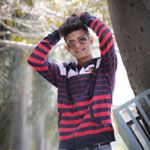 Profile Picture of ♀_deepak_59_♀ (@_fee_fee_69_) on Instagram