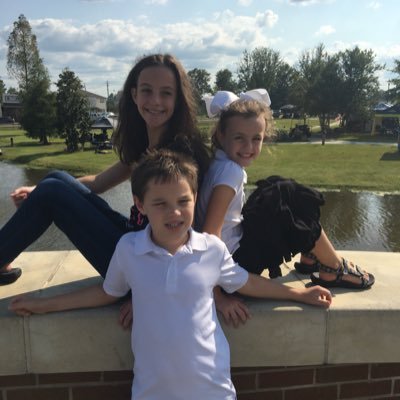 Profile Picture of Greg Thames (@gkthames) on Twitter