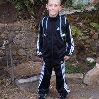 Profile Picture of Brandon Fontaine (@Brandon-Fontaine) on Facebook