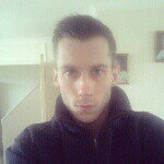 Profile Picture of Jethro Harrison (@jeffreythomasharrisonhotmail) on Instagram