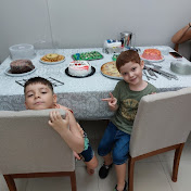 Profile Picture of Lucas Machado Oficial  (@luizcarlospereiramachado9462) on Youtube