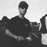 Profile Picture of Kyle Toner (@tonerks92) on Instagram