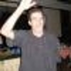 Profile Picture of Jason English (@377941449) on Myspace