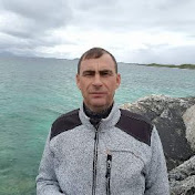 Profile Picture of Alexandru Mitrache (@alexandrumitrache6963) on Youtube