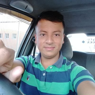 Profile Picture of Hernan Mauricio Lazo (@hernanmauriciol) on Twitter