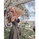 Profile Picture of Monique Grace (@monique.kuehne.5) on Facebook