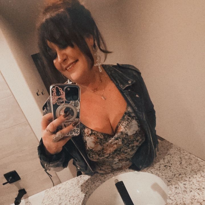 Profile Picture of Corine Roberts (@@ctheinfamous) on Tiktok