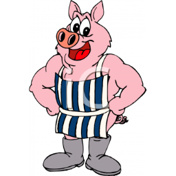 Profile Picture of Jay Herzog (@Zogsport) on Twitter