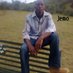 Profile Picture of James Evanson (@EvansonJames) on Twitter