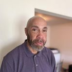 Profile Picture of John Hanna (@John-Hanna) on Facebook