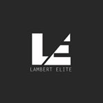 Profile Picture of Curtis Lambert (@lambertelite) on Instagram