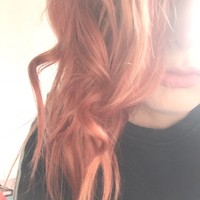 Profile Picture of Darian Foster (@darian-foster-4) on Quora