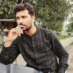 Profile Picture of Kaushik mukherjee (@kaushik_2716) on Instagram